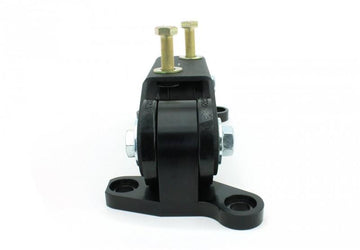 PERRIN 02-25 Subaru WRX & STI / 93-24 Impreza / 04-11 Forester / 05-09 Legacy Manual Trans. Mount