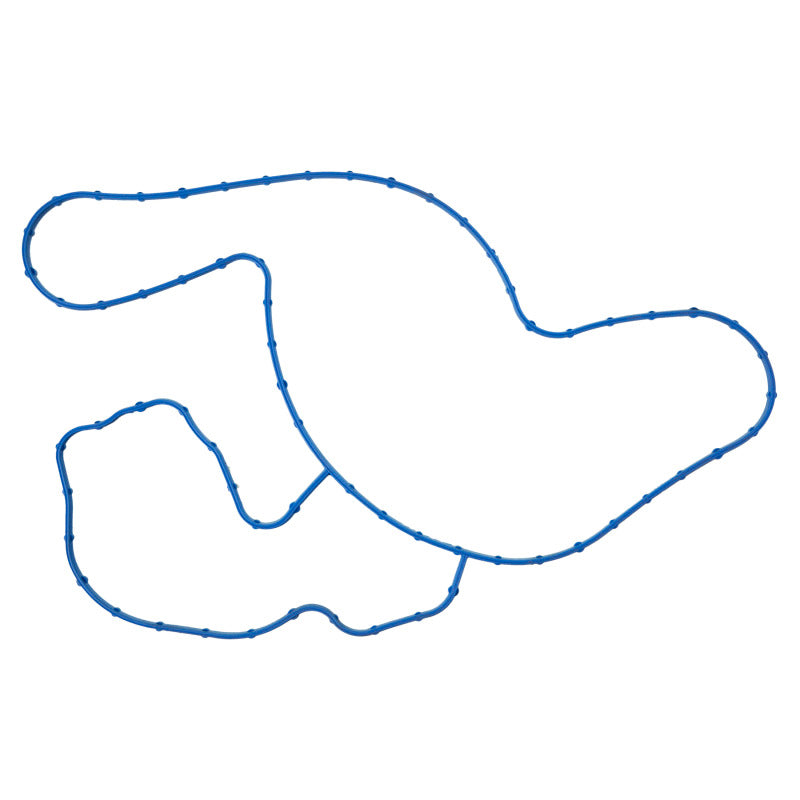 Fel-Pro RAM 1500 Engine Water Pump Gasket