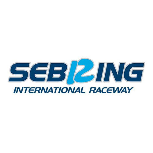 Track Day Experience (Dec 13)