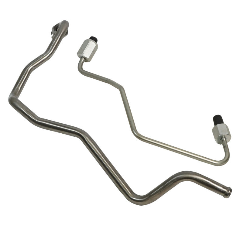 Photo - out of package