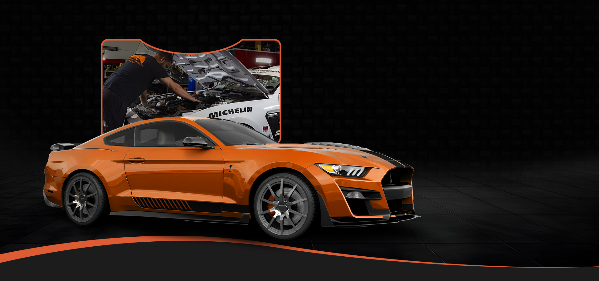 slider image 1621243260e1af0c20-2