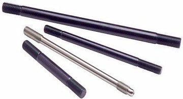ARP Nissan SR20DET Head Stud Kit