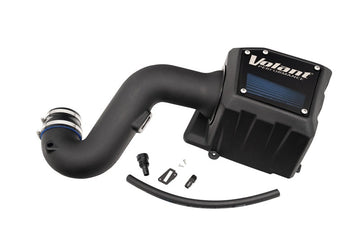 Air Intakes & Filters