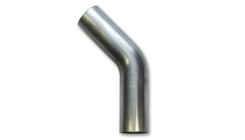45 Degree Mandrel Bend, 4.00" O.D.