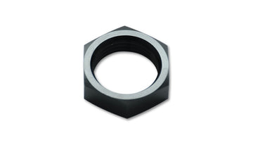 Bulkhead Nut;  Size: -12AN