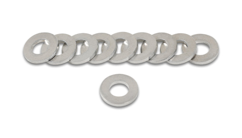 Crush Washers, M12 - Package of 10