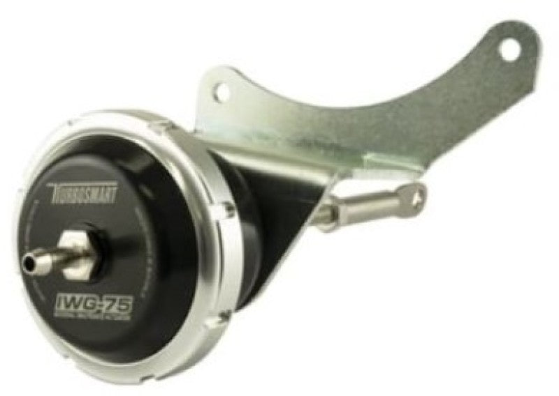 IWG75 Polaris RZR 5psi