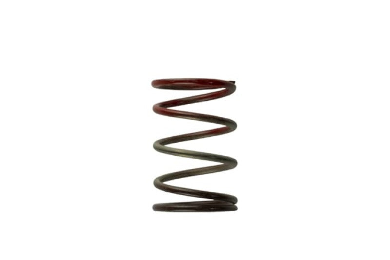 2011 WG38/40/45 11PSI Middle Spring Brown/Red