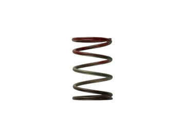2011 WG38/40/45 11PSI Middle Spring Brown/Red