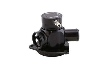 BOV Kompact Dual Port - Hyundai Veloster