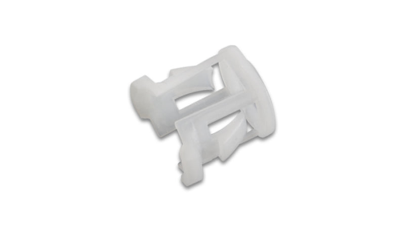Plastic Insert for Quick Disconnect EFI Adapter, Insert Ring O.D. - 0.375"