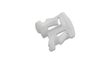 Plastic Insert for Quick Disconnect EFI Adapter, Insert Ring O.D. - 0.375"