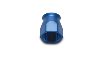 Hose End Socket for PTFE Hose Ends, Hose Size: -8 AN