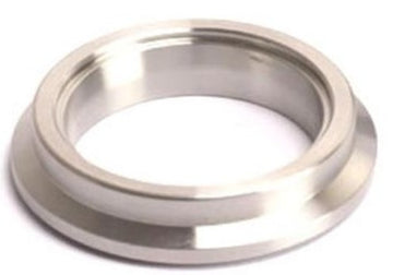 WG45 Inlet Weld Flange 50 Pack