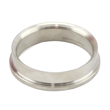 WG45 GenV Hyper-Gate 45mm valve seat
