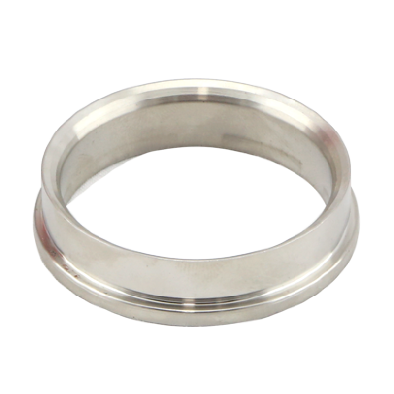 WG45 GenV Hyper-Gate 45mm valve seat