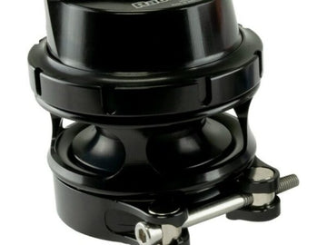 BOV RacePort Female GenV - Sleeper- No Weld Flange
