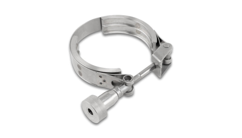 Alignment Tool for 2.00" HD Clamp Assembly