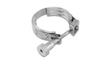 Alignment Tool for 4.00" HD Clamp Assembly