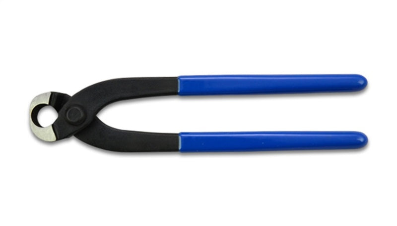 Pinch Clamp Crimping Tool