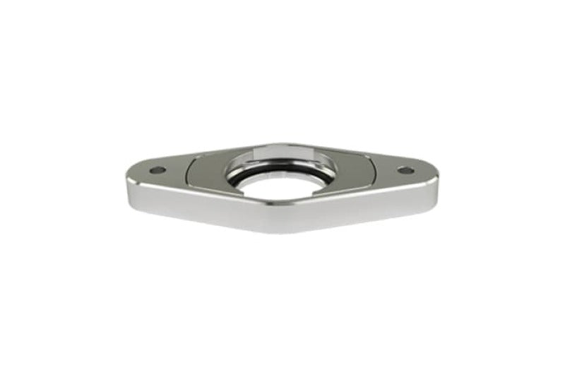 BOV Mazda/Subaru Flange Adapter Kit