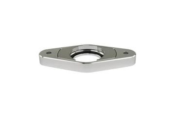 BOV Mazda/Subaru Flange Adapter Kit