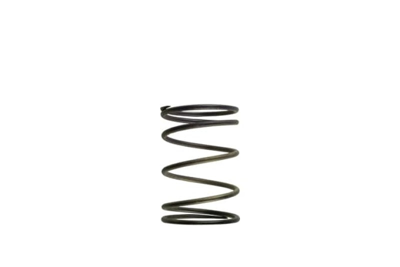 WG50/60 7PSI OUT SPRG-BLK/PUR