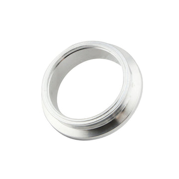 ALV Aluminum Inlet Weld Flange