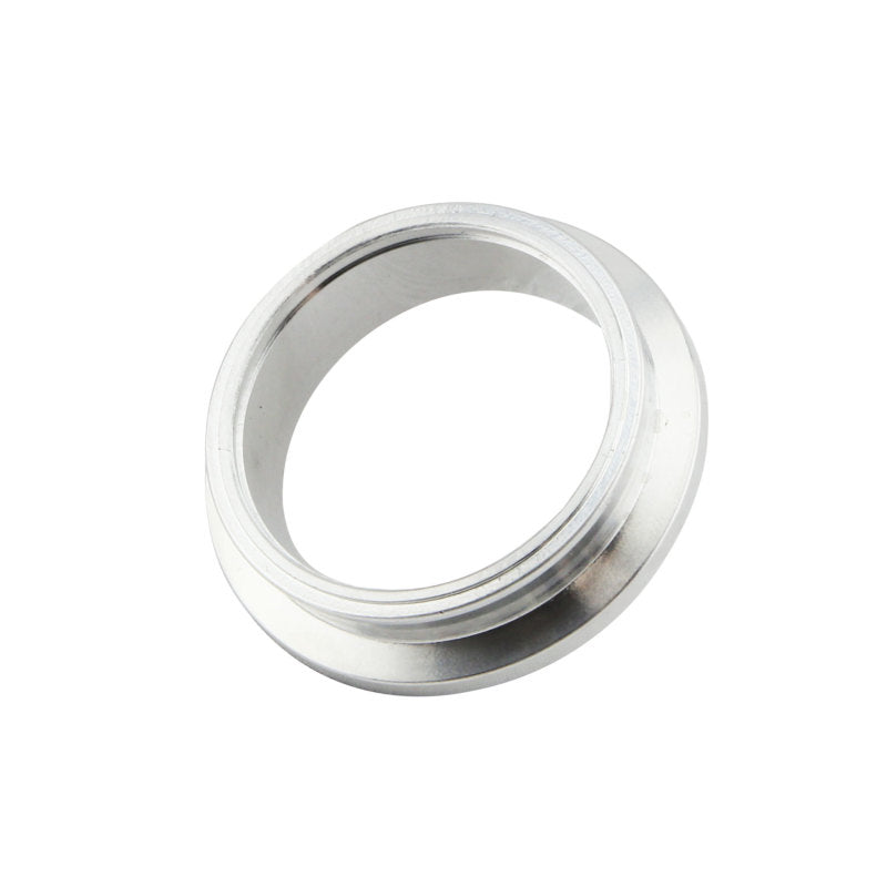 ALV Aluminum Inlet Weld Flange