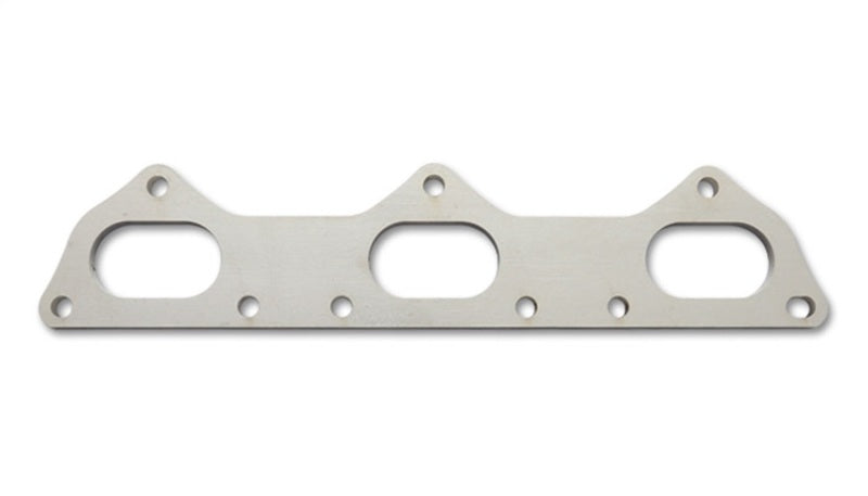 Exhaust Manifold Flange for Porsche 996/911 Motor