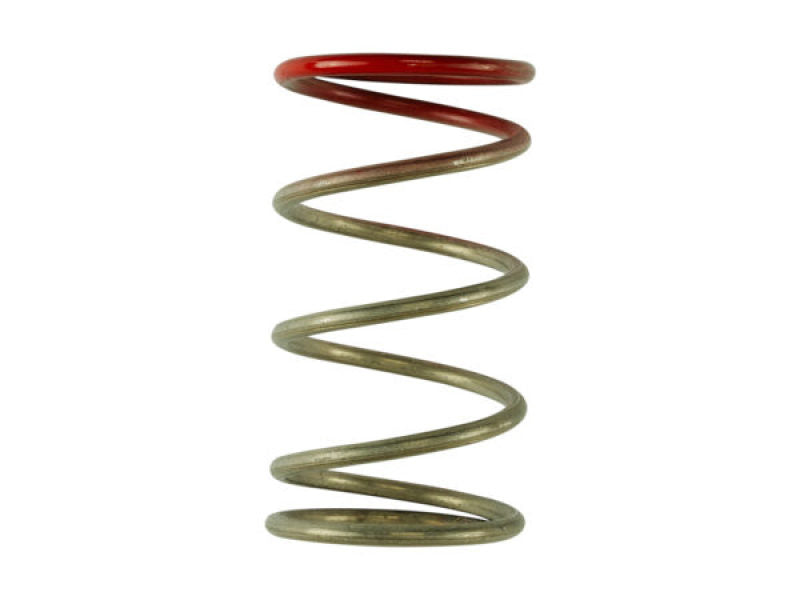 Gen V IWG 14 PSI Spring Replacement