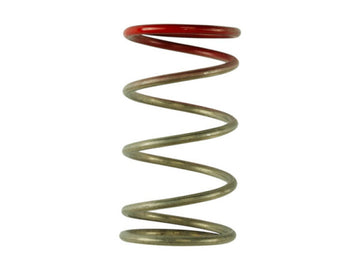 Gen V IWG 14 PSI Spring Replacement