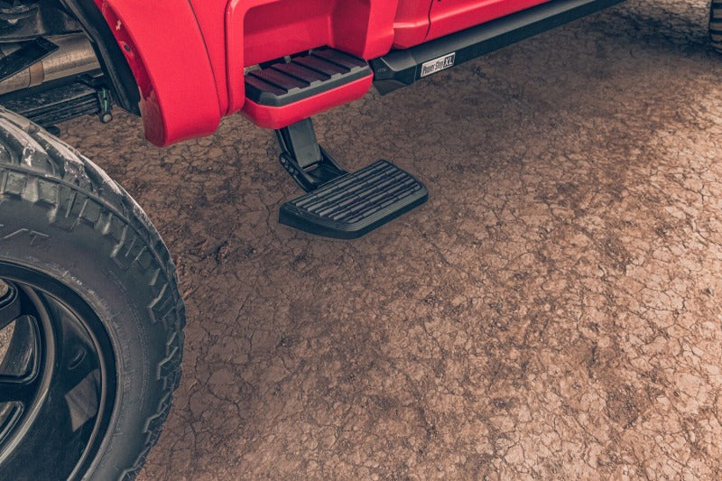 Photo - lifestyle view