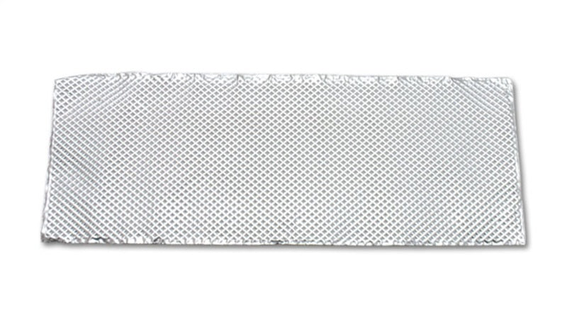 QUIETSHEET Diamond Acoustic Shield, 30" x 26.75"
