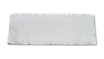 QUIETSHEET Diamond Acoustic Shield, 30" x 26.75"
