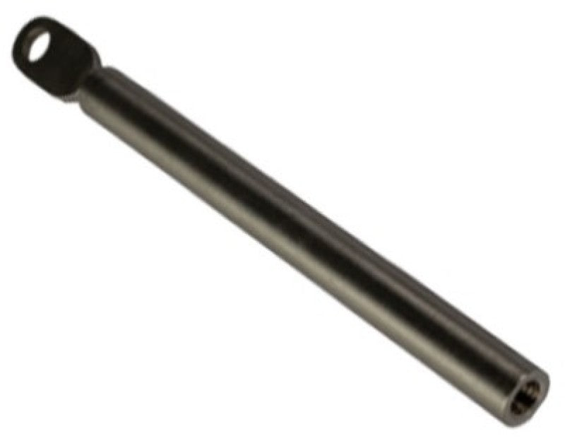 Clevis Suit IWG75 (1/4" UNF thread) 6.3mm (Hole) x 125mm
