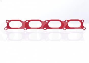 Thermalnator intake gasket