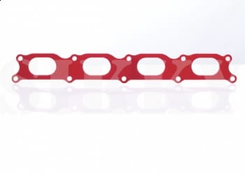 Thermalnator intake gasket