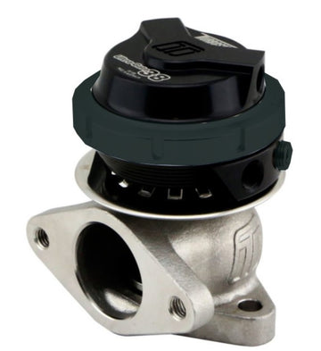 Gen-V WG38 Ultra-Gate 38 14psi Sleeper
