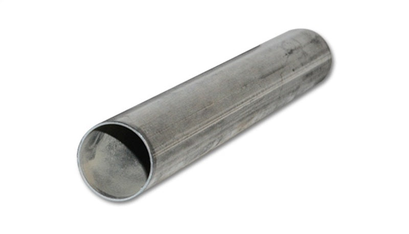 Straight Tubing, 1.75" O.D. - 5' Length