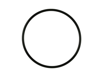 BOV PowerPort/ProPort Inlet Flange O-ring