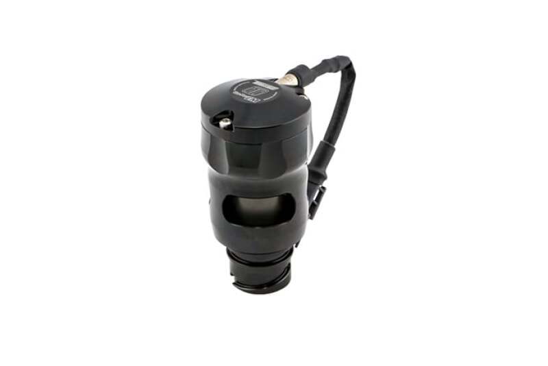 BOV EM Ford F150