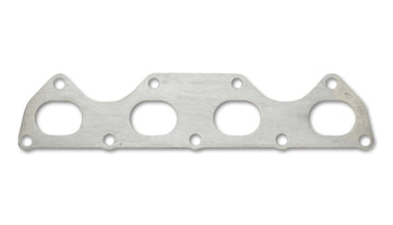 Exhaust Manifold Flange for Honda H22 Motors