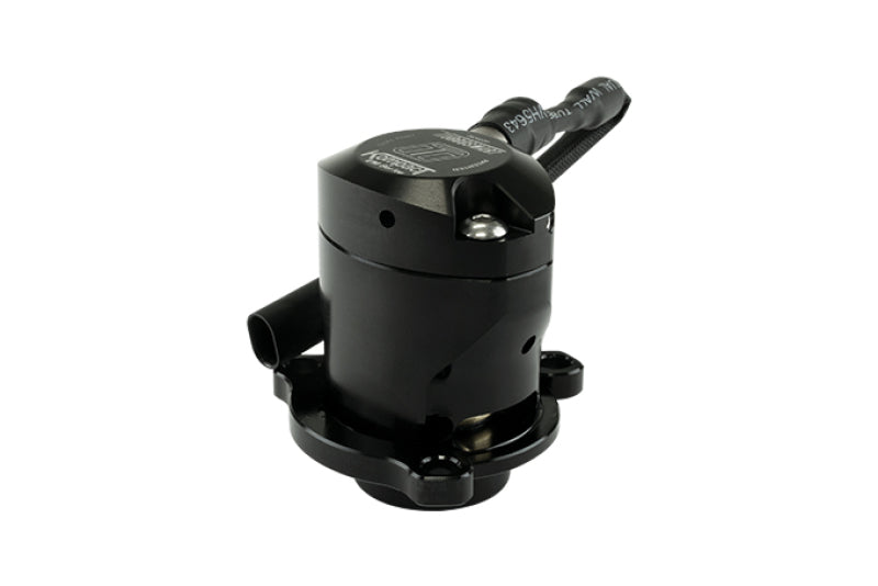 BOV Kompact EM Dual Port VR23 - N20 BMW