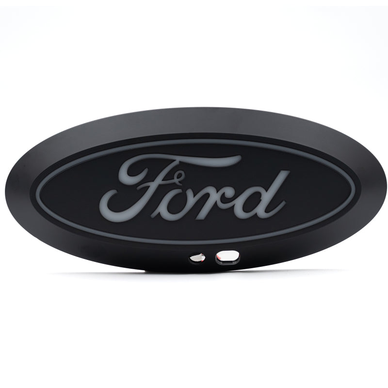 Photo - lifestyle view