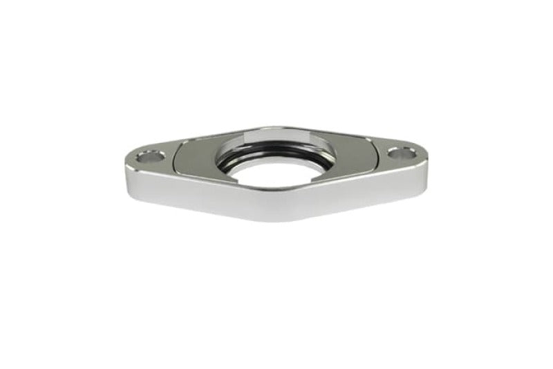 BOV Nissan Flange Adapter Kit
