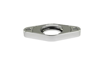BOV Nissan Flange Adapter Kit