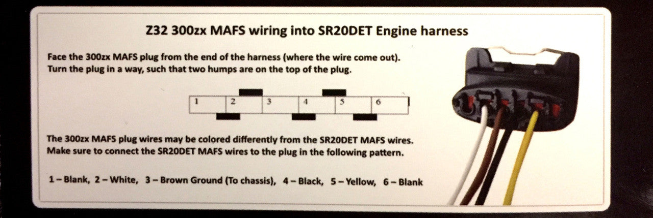 ISR Performance — IS-194002