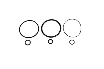 BOV O-Ring kit