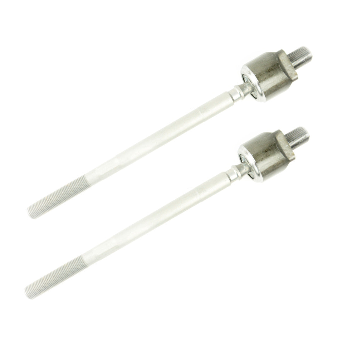 ISR Performance — IS-ITR-240